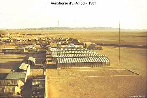 146-AERODROME-ET-BASE-1945-1962-30- (69)EL ABIOD
